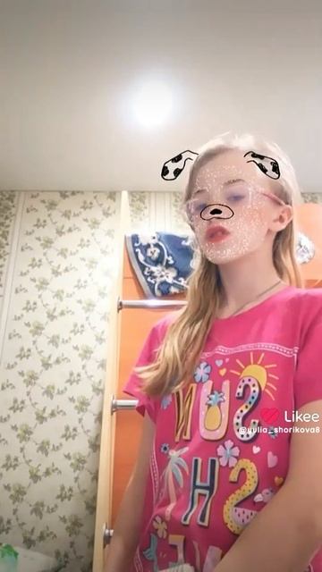 1000004168.mp4