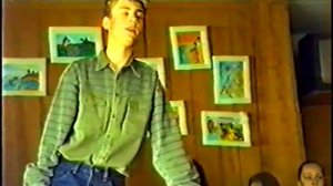 ТАГАНРОГ Памяти ПУШКИНА А.С.