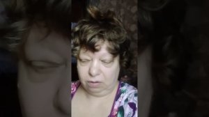 Куда делась реклама? 🤔
