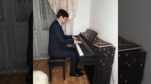 Николай Симонов "Во власти чувств".mp4