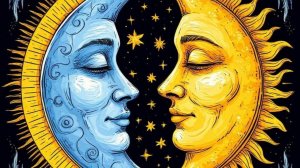 Акшая Тритья. Формируем фундамент успеха