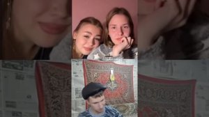 Аккуратнее на поворотах 😂 #креативныйдиректор