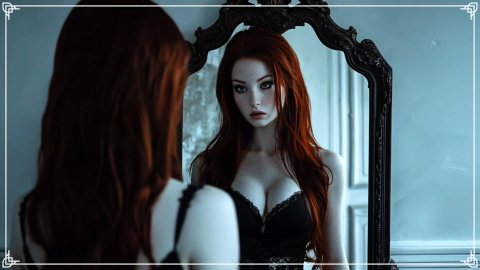 ✨ Сладкая печаль ✨