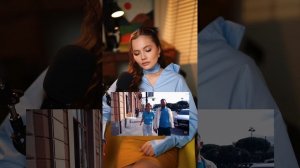 Пишите в комментариях кодовое слово «ОБУЧЕНИЕ» и получите доступ к курсу по сильному голосу и БОНУС