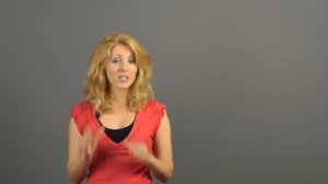 Как Правильно Запоминать Английские Слова. Часть 1.