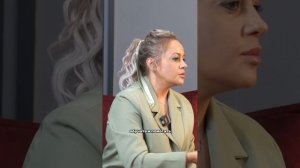 Не каждый рожден для БИЗНЕСА, и вот почему ...