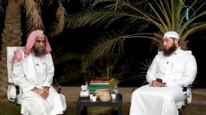 Увеличение губ, груди, пластика носа и др. вопросы _ Ответы на вопросы  _ Шейх Халид аль-Фулейдж