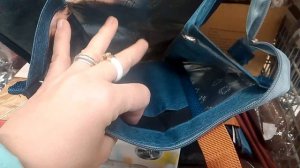 Новинки недели в магазине Чижик 🔥