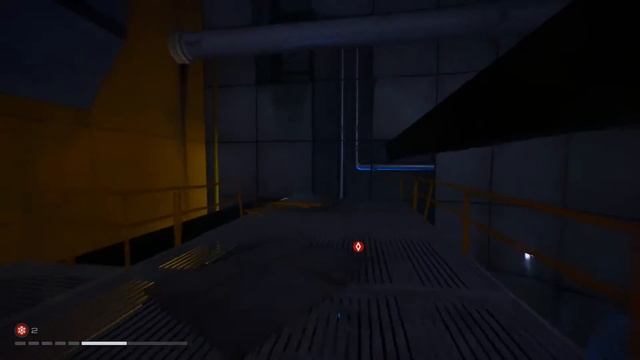 Mirror`s Edge Catalyst - Серия 15 - Царствие твоё[1080p] смотреть онлайн