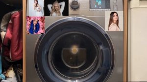 Об этих полосканиях наверняка мечтает MIA BOYKA, Dead Blonde, ANIVAR и Сати Казанова