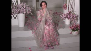 Всегда и снова. Исполняет Алена Лелекова. 2025 г.