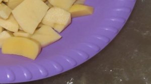 Уха из головы толстолобика