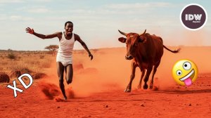 ЕСЛИ ТЫ СМЕЕШЬСЯ, ТЫ ТЕРЯЕШЬ УРОВЕНЬ  🤣 СМЕЮЩИЕСЯ ВИДЕО 😂 ЧАС МОМЕНТОВ😆