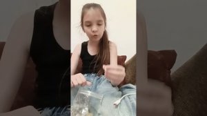 обзор моей сумки/ᐠ。ꞈ。ᐟ\ʕ·ᴥ·ʔʕ ꈍᴥꈍʔʕ·ᴥ·ʔV●ᴥ●V▼・ᴥ・▼