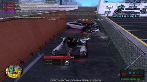 Grand Theft Auto  San Andreas 2025.05.01 - 20.59.07.15 (3)