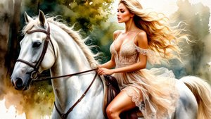 Я не герой мечты - DJ СИНИЦЫН