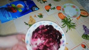 УЛЕТНЫЙ САЛАТ ИЗ СВЕКЛЫ. СО СТОЛА УЛЕТАЕТ СРАЗУ