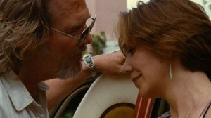 Ты цыганских(мне песен не пой, стихи,музыка(суно), оф-Павлова Ольга, скрины ф-ма Сумашедшее сердце