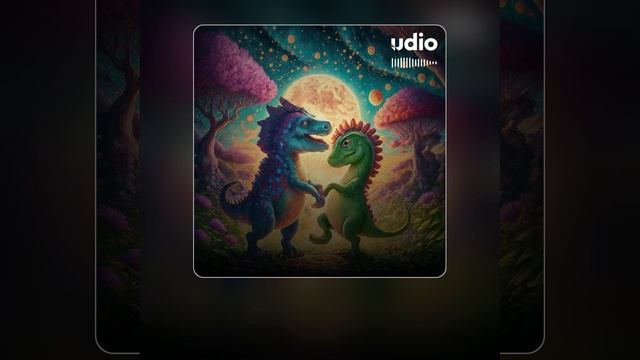 У горизонта солнце встаёт 2 смотреть онлайн