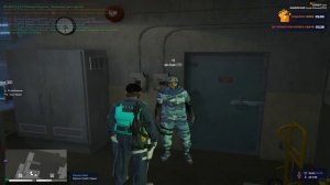 инфа ARMY