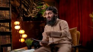 {7} Детство и СМЕРТЬ МАТЕРИ Пророка Мухаммада Юсуф Абу-Закария - Сира Пророка Мухаммада