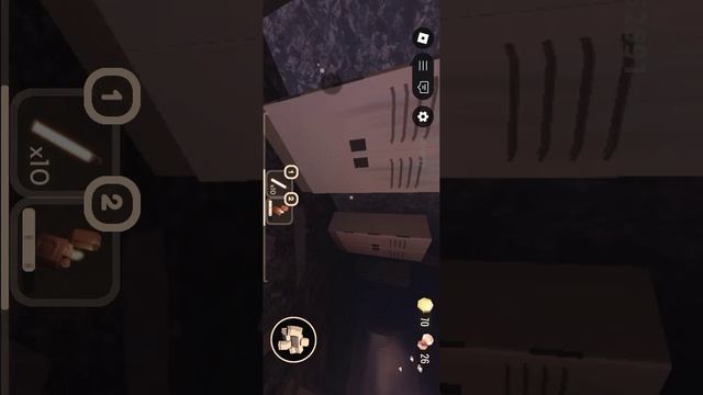 играю в Doors Mines