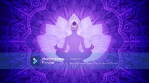 Медитация на исцеление дискомфортных чувств и травмирующих ситуаций.