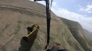 02-05-2025 Волчьи ворота