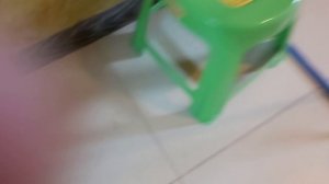 20250503_133759.mp4