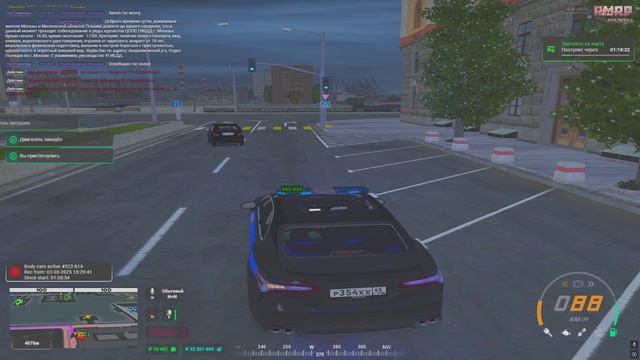 rutube.ru