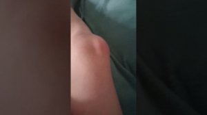 фокус с мешком платочками и смена 
цвета