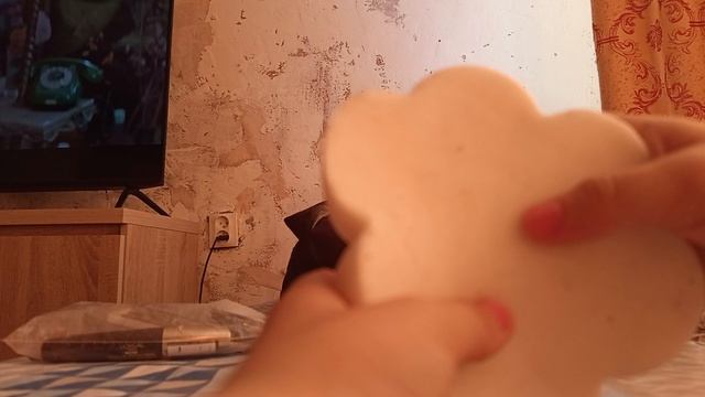 моя табалапка обзор