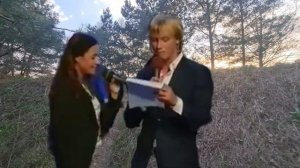 Алексей Гоман