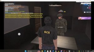 2025-05-03 Допрос ВЧ "РМТО"