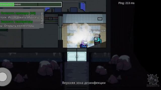 возвращаюсь мама газ и предлагаю сыграть в эту игру с моими подписчиками смотреть онлайн