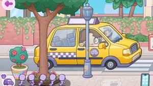 2 часть сериала аватар ворлд.