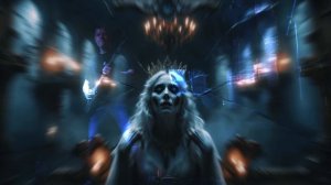 королева луны.mp4