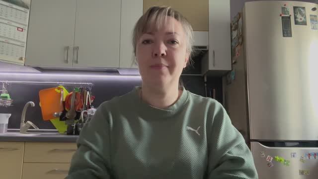 Интересные новости 3 мая 2025г