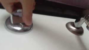 Сонька придёт 8 серия