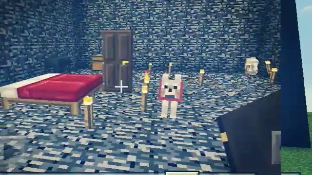 Мои старые постройки смотреть онлайн