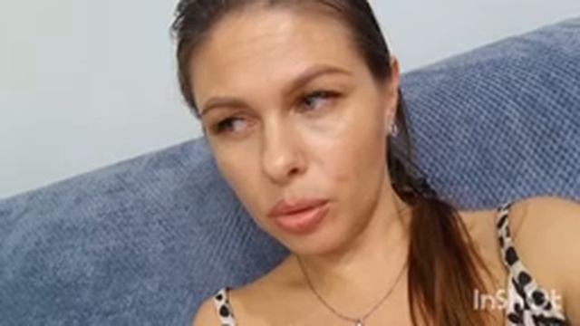 2024г.Долгожданный отпуск // Сборы на море // Главное ни чего не забыть😁 //Mariya VD LIFE. смотреть онлайн