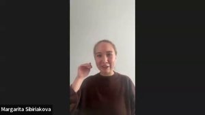 Обучающий курс от Цуй Цзиньлая