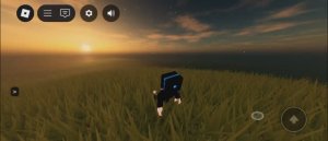 Коротко о том, как мы Теслу убить пытались... В Roblox