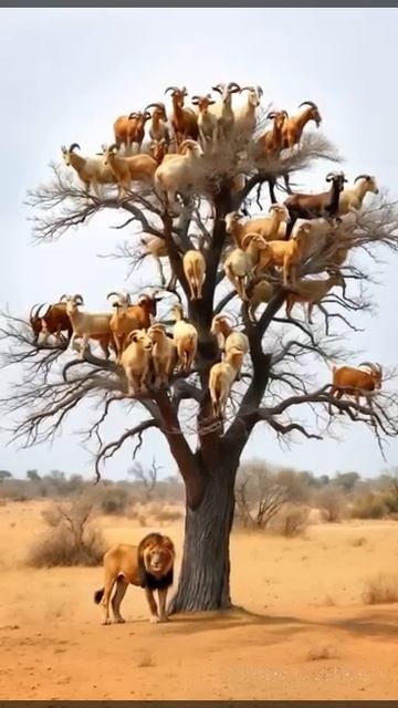 Amazing animals Clips11 #shortvideo #animals #viralvideo #love #monkey #lion #tiger