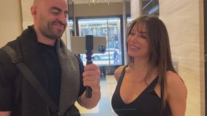 Субботний рутин в Сиднее: австралийская пара, кофе, магазины и только русский язык!