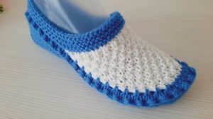 Следки СУПЕР! Описание на ДЗЕНЕ.