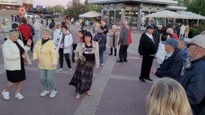 Подожди, не жги... 02.05.25...