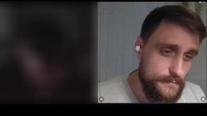 Украинец СВО сплотило русский народ, а запад хотел устроить в России зону нестабильности
