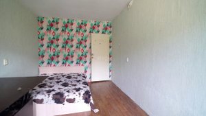 Просвещения 22