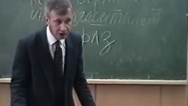 Как перестать беспокоиться и переживать? Жить здесь и сейчас. Гениальный метод.